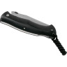 Нож BOKER PLUS KERBEROS BK01BO266