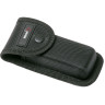 Складной нож BOKER PLUS SAVIOR 01BO320 BK01BO320