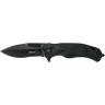 Складной нож BOKER PLUS SAVIOR 2 01BO321 BK01BO321