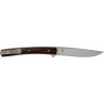 Складной нож BOKER PLUS URBAN TRAPPER GENTLEMAN 01BO722 BK01BO722