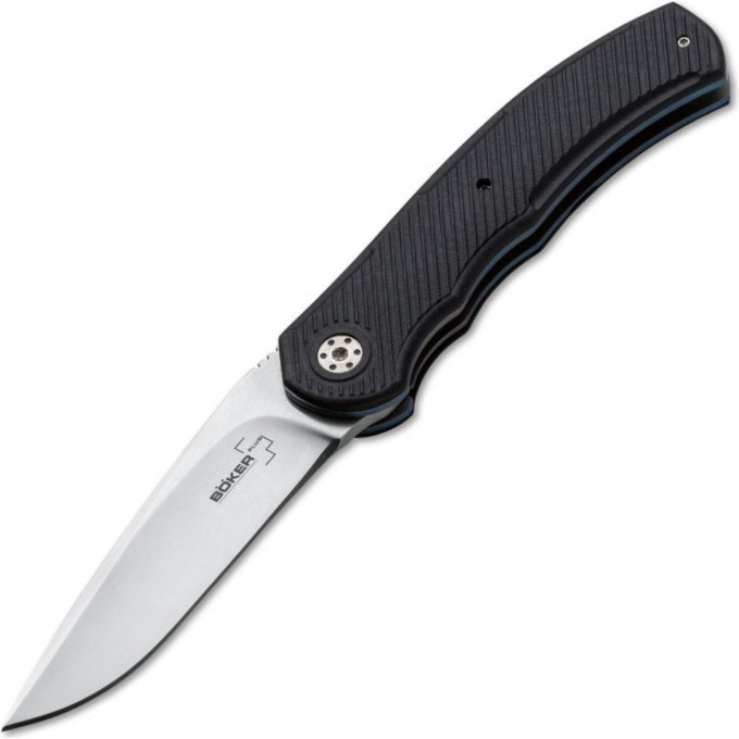 Нож Boker A2 BK01BO350
